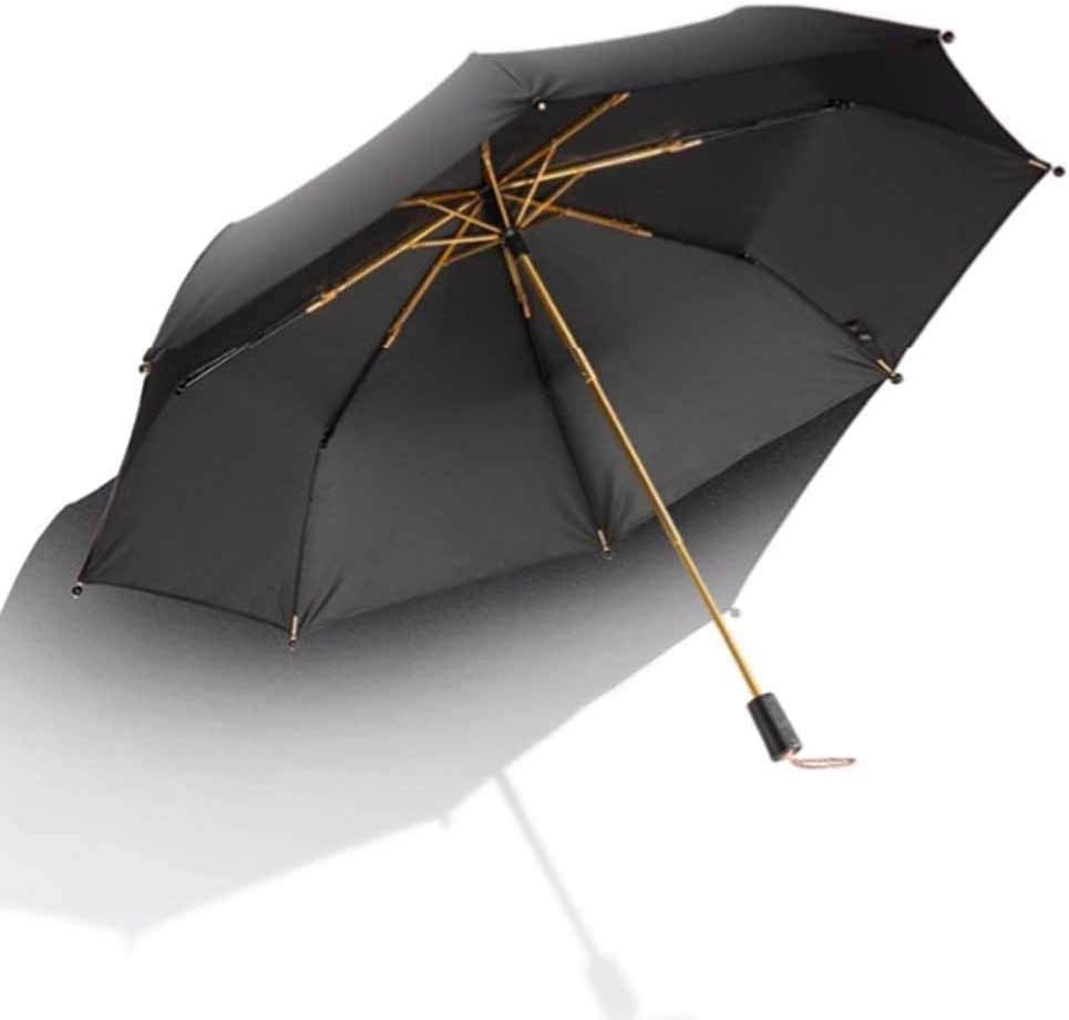 CATEGORY 明治東亰恋伽 | K-BOOKS 池袋 2次元グッズ通販 めいこい